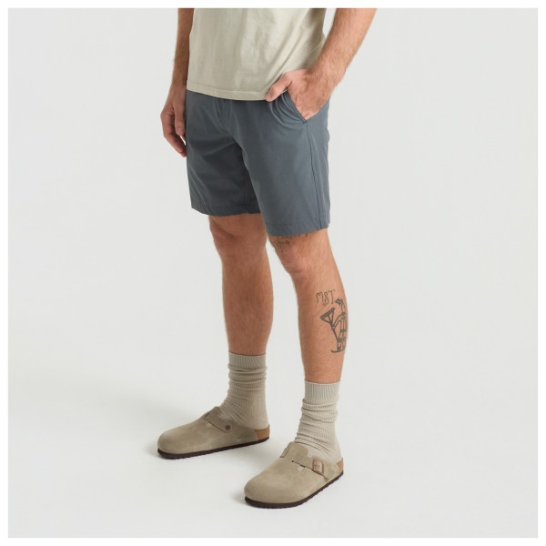 Roark - Hytide Hybrid Short - Short