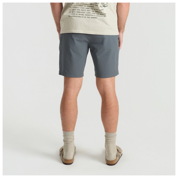 Roark - Hytide Hybrid Short - Short