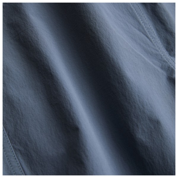 Roark - Journeyman Short - Pantalones cortos