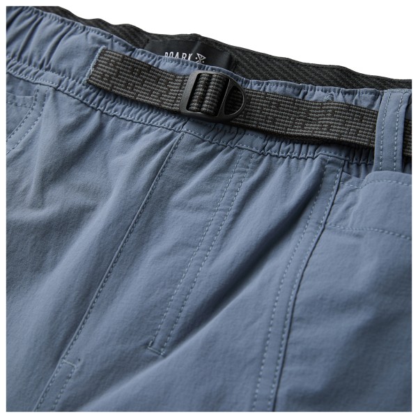 Roark - Journeyman Short - Shorts