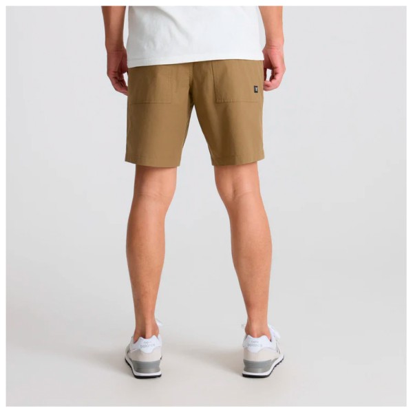 Roark - LayOver Pro Traveler Short - Shorts