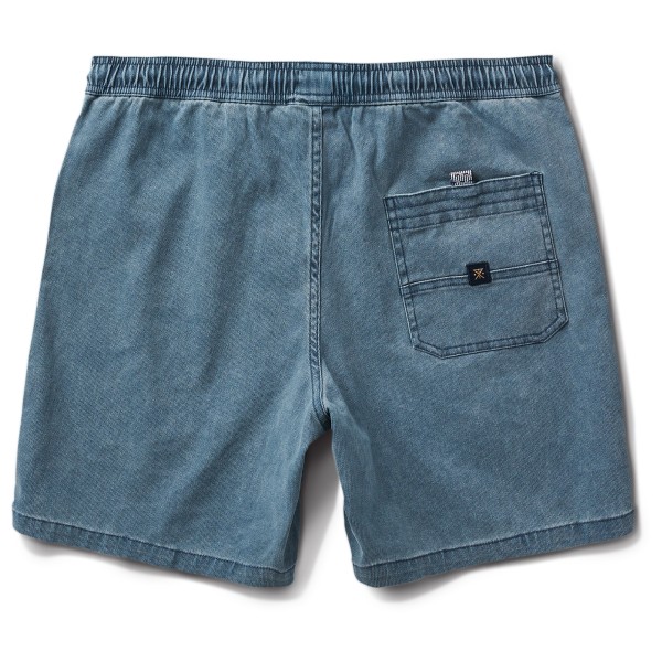 Roark - Made to Fade Short - Pantalones cortos