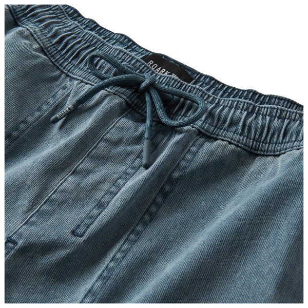 Roark - Made to Fade Short - Pantalones cortos