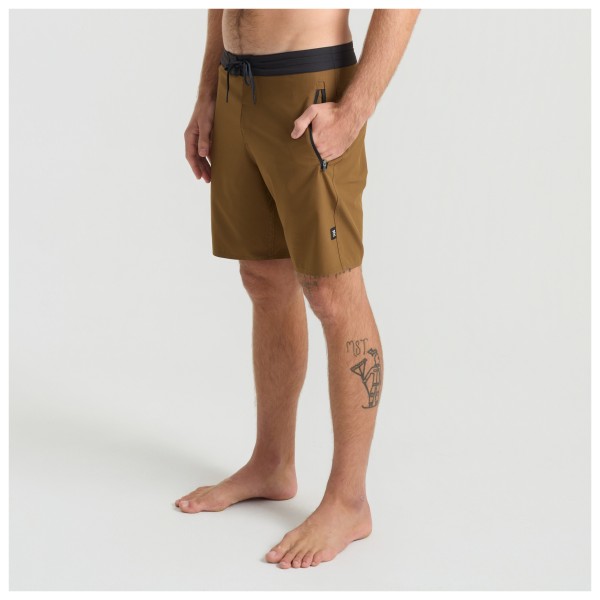 Roark - Venture - Pantaloncini
