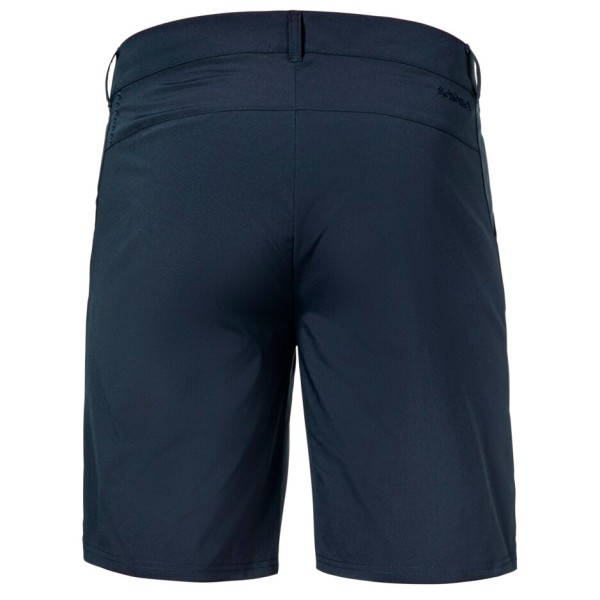 Schöffel - Circ Shorts Style Smue - Pantalones cortos
