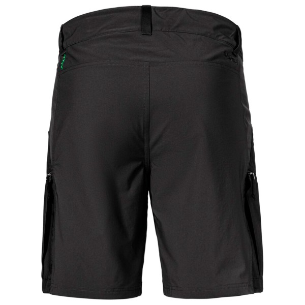 Schöffel - Shorts Style Maghera - Short