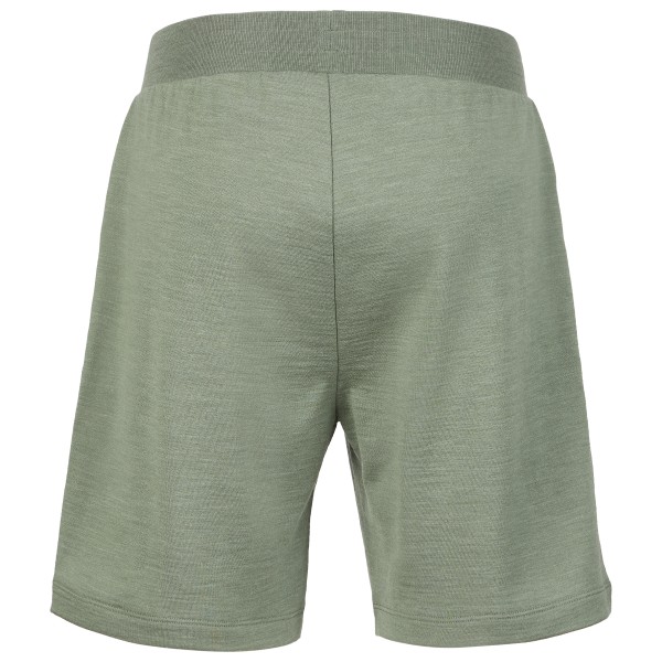 Stoic - MerinoTerry250 BaraSt. Shorts - Short