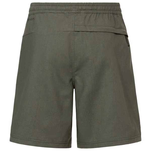 Vaude - Redmont Shorts IV - Short