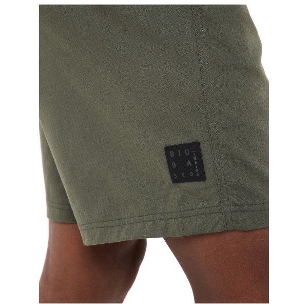 Vaude - Redmont Shorts IV - Short