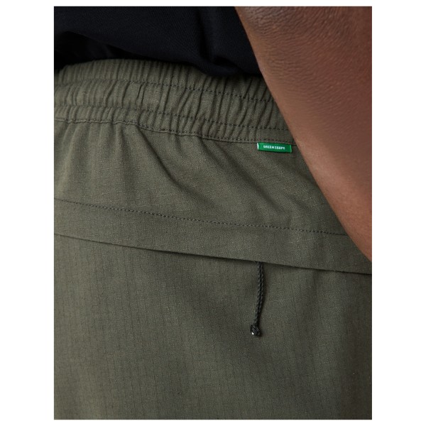 Vaude - Redmont Shorts IV - Shorts