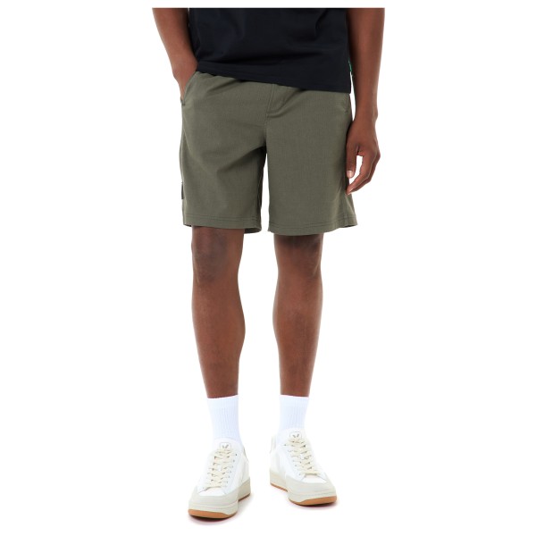 Vaude - Redmont Shorts IV - Shortsit