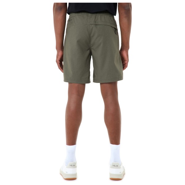 Vaude - Redmont Shorts IV - Shortsit