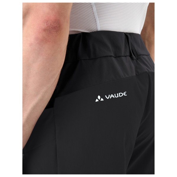 Vaude - Tekoa Shorts IV - Pantalones cortos