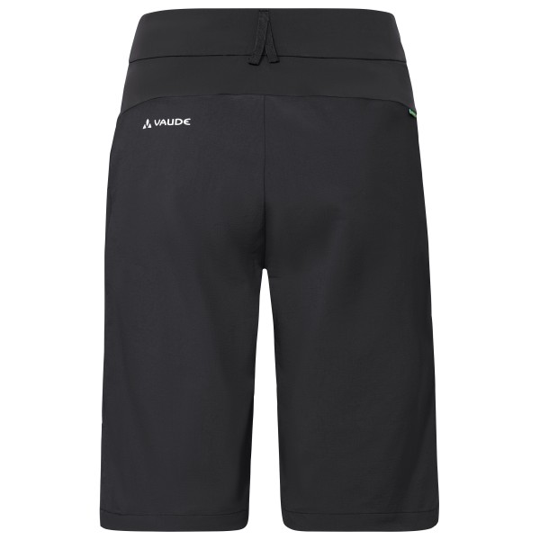Vaude - Tekoa Shorts IV - Short