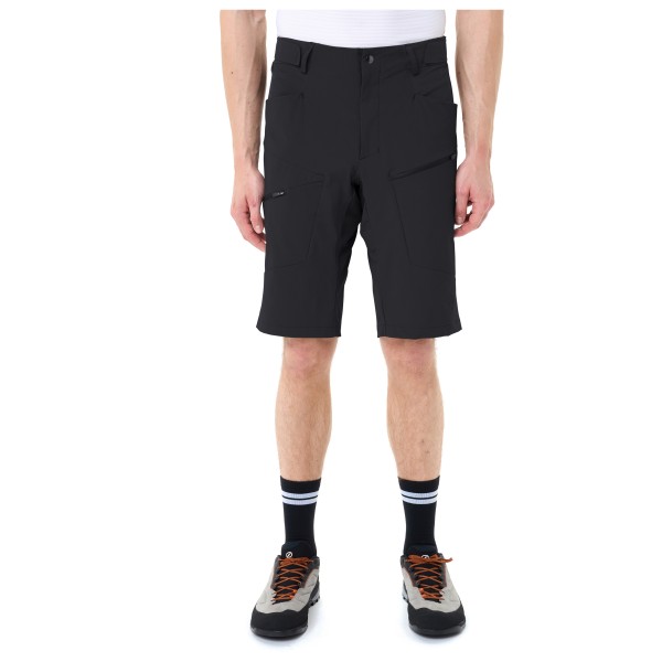 Vaude - Tekoa Shorts IV - Short