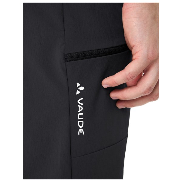 Vaude - Tekoa Shorts IV - Short