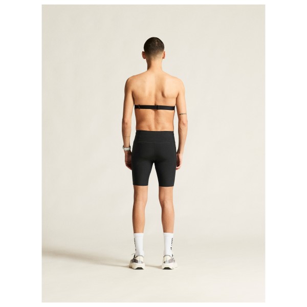 Craft - Hypervent Short Tights - Laufshorts