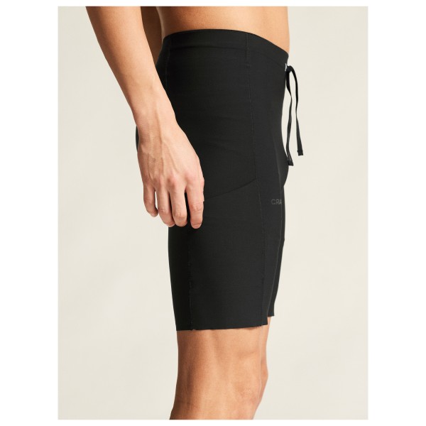 Craft - Hypervent Short Tights - Loopshort