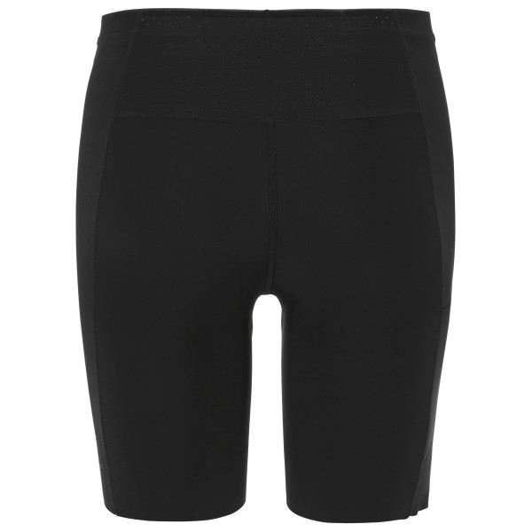 Craft - Hypervent Short Tights - Running shorts