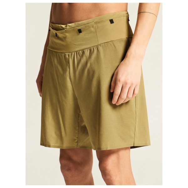 Craft - Pro Trail Shorts - Hardloopshort