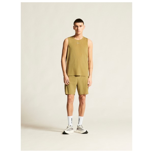 Craft - Pro Trail Shorts - Hardloopshort