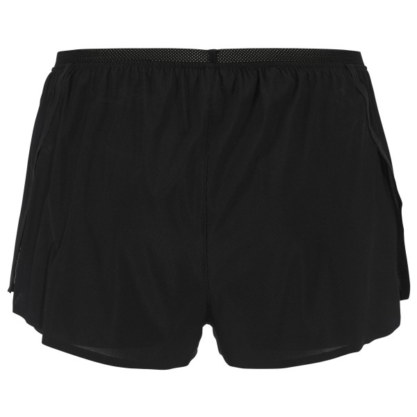 Craft - Race Day Split Shorts - Laufshorts
