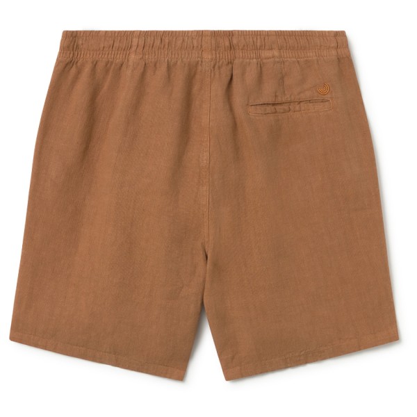 TWOTHIRDS - Bagaat - Pantaloncini