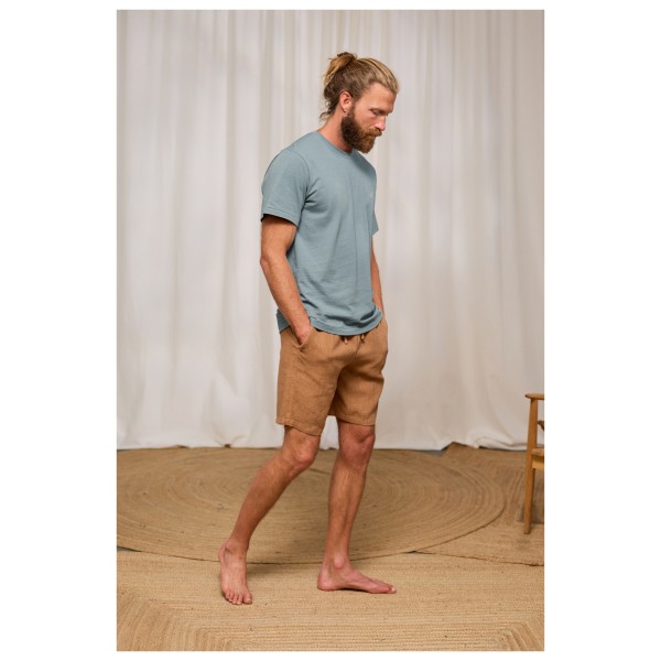 TWOTHIRDS - Bagaat - Pantaloncini