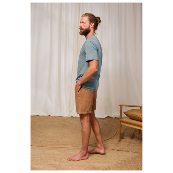 TWOTHIRDS - Bagaat - Pantaloncini