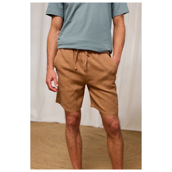 TWOTHIRDS - Bagaat - Short