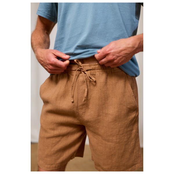 TWOTHIRDS - Bagaat - Short