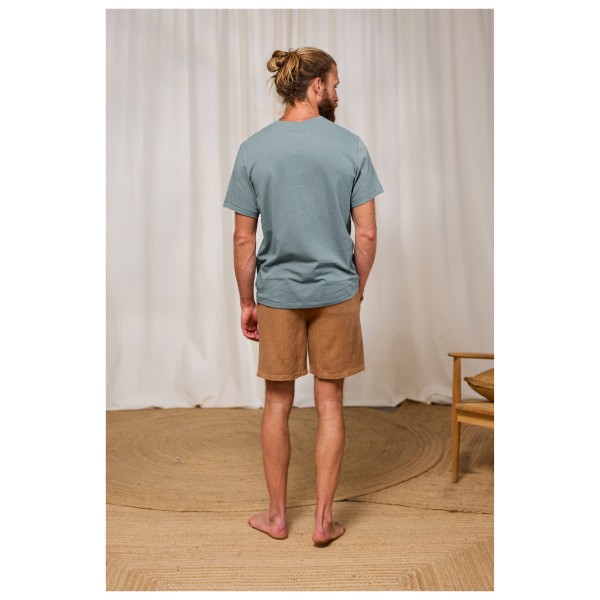 TWOTHIRDS - Bagaat - Shortsit