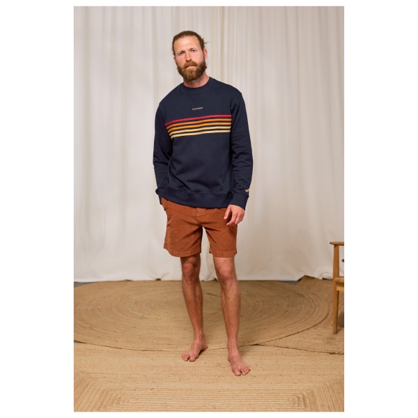 TWOTHIRDS - Kabak - Pantaloncini