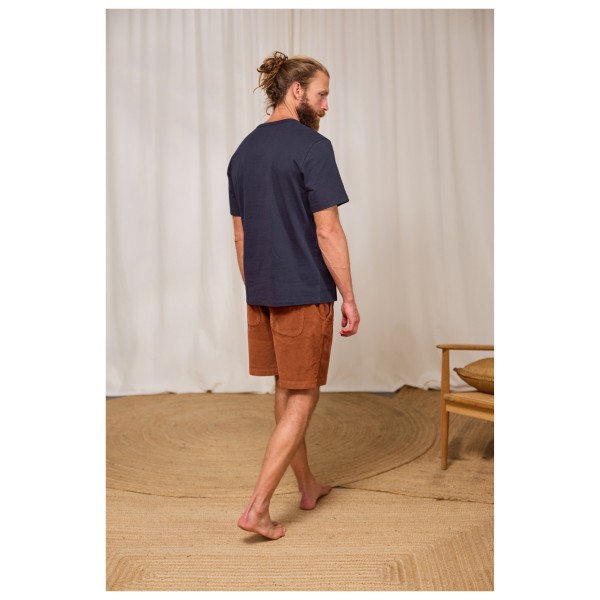 TWOTHIRDS - Kabak - Short