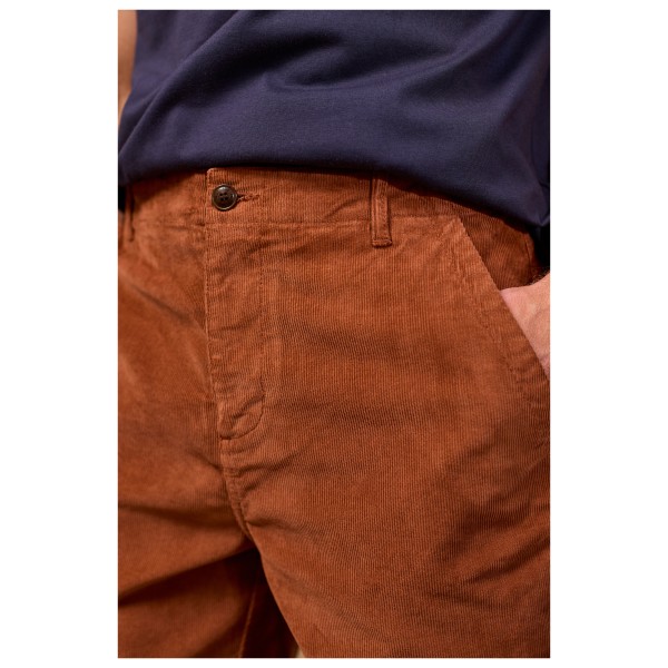 TWOTHIRDS - Kabak - Shorts