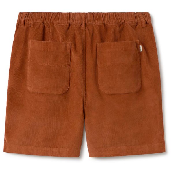 TWOTHIRDS - Kabak - Shortsit