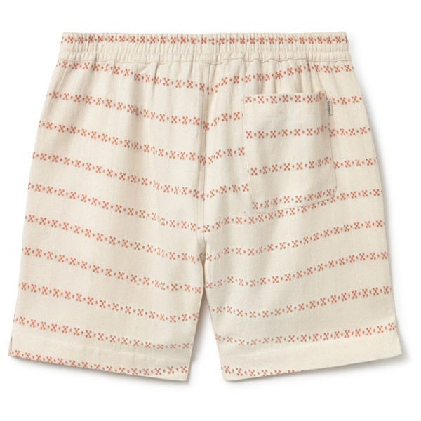 TWOTHIRDS - Neubukow - Pantalones cortos