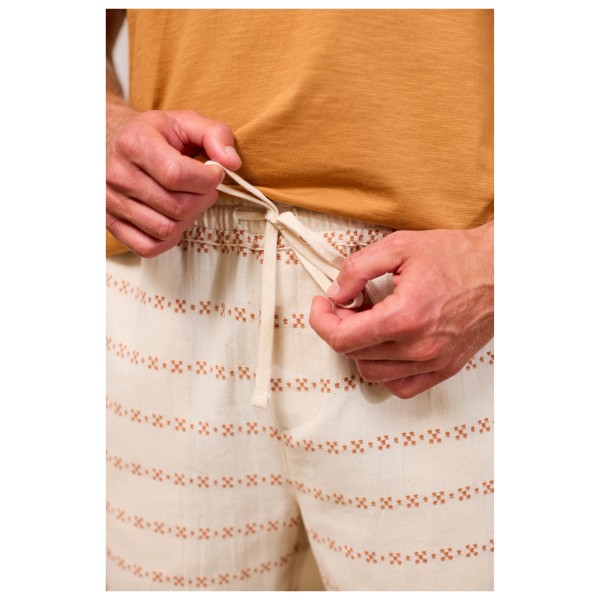 TWOTHIRDS - Neubukow - Pantalones cortos