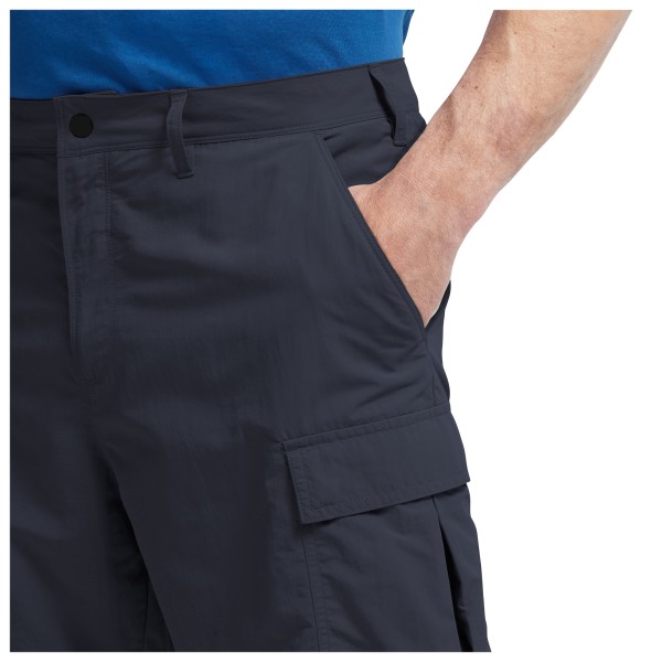 Jack Wolfskin - Duneland Cargo Shorts - Pantaloncini