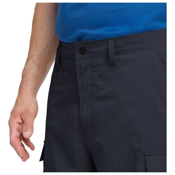 Jack Wolfskin - Duneland Cargo Shorts - Short