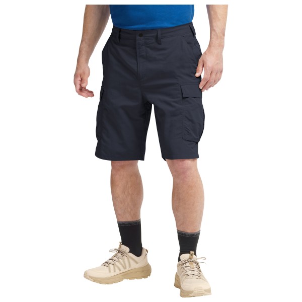 Jack Wolfskin - Duneland Cargo Shorts - Shorts
