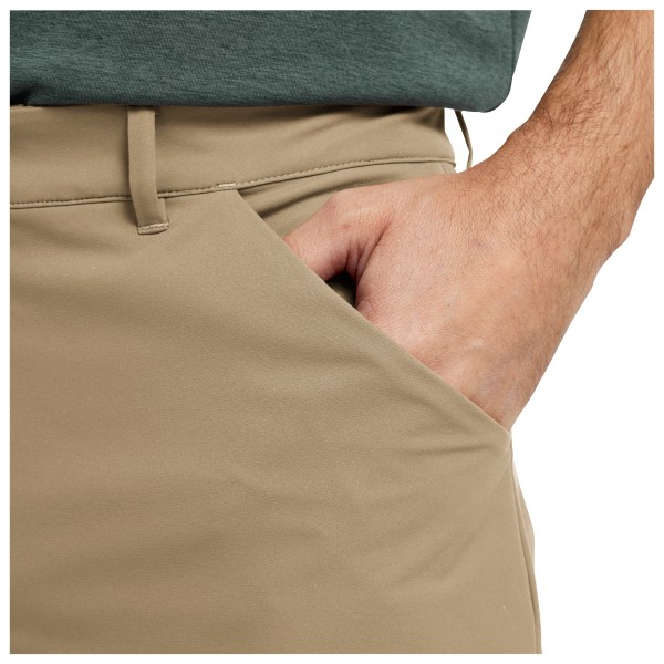 Jack Wolfskin - Pico Shorts - Pantaloncini