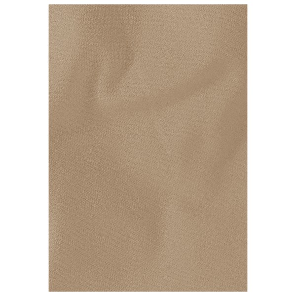 Jack Wolfskin - Pico Shorts - Pantaloncini