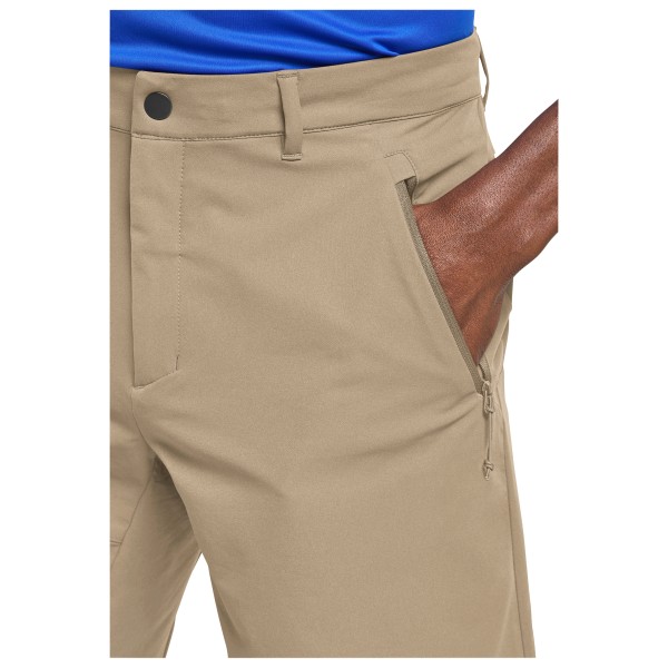 Jack Wolfskin - Pico Trail Shorts - Pantaloncini