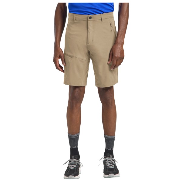 Jack Wolfskin - Pico Trail Shorts - Shorts