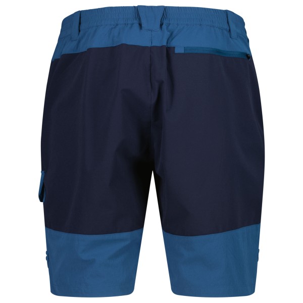 CMP - Bermuda with Pockets - Shortsit