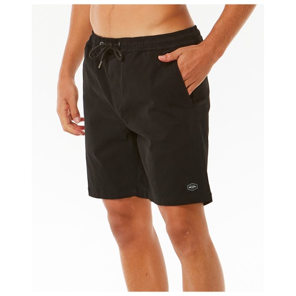 Rip Curl - Classic Surf Volley - Shorts