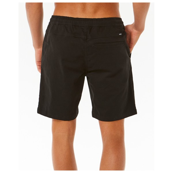 Rip Curl - Classic Surf Volley - Shortsit