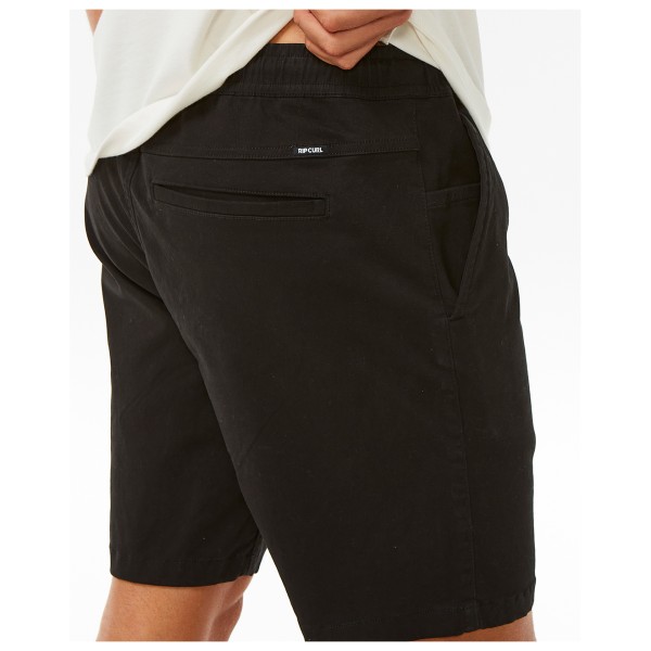 Rip Curl - Classic Surf Volley - Shortsit