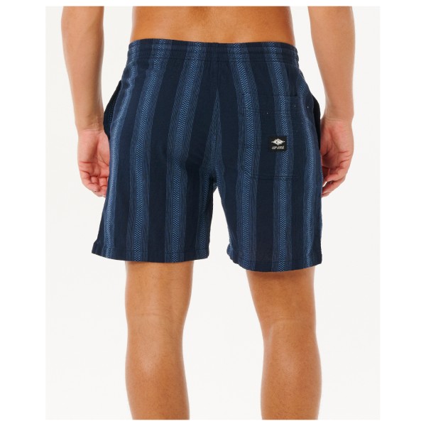 Rip Curl - Classic Surf Weaver Volley - Shortsit